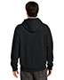 District DT6700 ® MelloFleece Hoodie