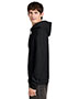 District DT6700 ® MelloFleece Hoodie