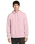 Carnation Pink