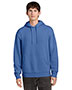 Cornflower Blue
