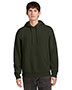 Dark Olive