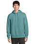 Glacier Green