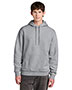 Light Heather Grey