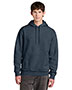 Navy Heather