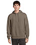 Warm Taupe