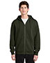 Dark Olive