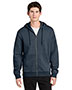 Navy Heather