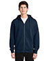River Blue Navy