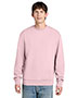 Carnation Pink