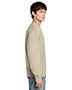 District DT6704 ® MelloFleece Crew