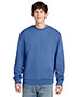 Cornflower Blue