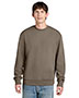 Warm Taupe