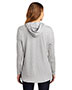 District DT671 Women Featherweight French Terry ™ Hoodie