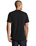 District DT7000 Adult Bouncer Tee
