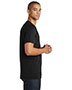 District DT7000 Adult Bouncer Tee