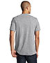 District DT7000 Adult Bouncer Tee