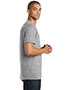 District DT7000 Adult Bouncer Tee