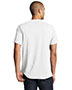 District DT7000 Adult Bouncer Tee