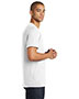 District DT7000 Adult Bouncer Tee