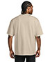 District DT7075 ® 7-Oz. Gritty Tee