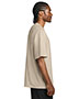 District DT7075 ® 7-Oz. Gritty Tee