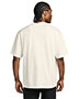 District DT7075 ® 7-Oz. Gritty Tee