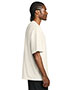 District DT7075 ® 7-Oz. Gritty Tee