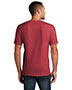 District DT7500 Men ® Flex Tee