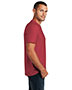 District DT7500 Men ® Flex Tee