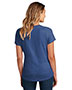 District ® Women's Flex Scoop Neck Tee DT7501