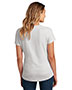 District ® Women's Flex Scoop Neck Tee DT7501