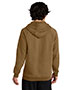 District DT7800 Men's Cloud Fleece Hoodie