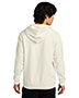 District DT7800 Men's Cloud Fleece Hoodie