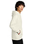 District DT7800 Men's Cloud Fleece Hoodie