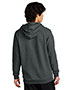 District DT7800 Men's Cloud Fleece Hoodie