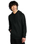 District DT7800 Men's Cloud Fleece Hoodie