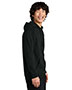 District DT7800 Men's Cloud Fleece Hoodie