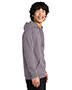 District DT7800 Men's Cloud Fleece Hoodie