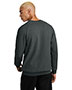 District DT7804 Men's Cloud Fleece Crew