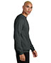 District DT7804 Men's Cloud Fleece Crew