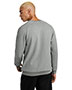 District DT7804 Men's Cloud Fleece Crew