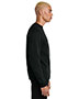 District DT7804 Men's Cloud Fleece Crew