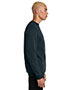 District DT7804 Men's Cloud Fleece Crew