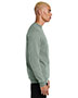 District DT7804 Men's Cloud Fleece Crew