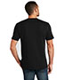District DT8000 Men  ® Re-Tee ™