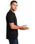 District DT8000 Men  ® Re-Tee ™