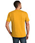 District DT8000 Men  ® Re-Tee ™