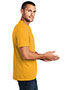 District DT8000 Men  ® Re-Tee ™