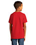 District DT8000Y Boys ® Youth Re-Tee ®