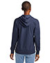 District Women's Re-Fleece Hoodie DT8101